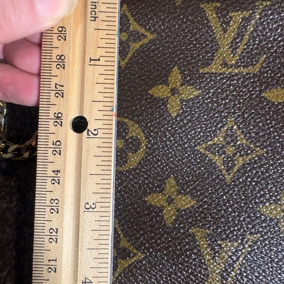 SOLD - Picture 14 of 14